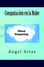 Computación en la Nube