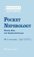 Pocket Nephrology