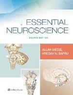 Essential Neuroscience