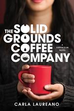 Solid Grounds Coffee Company, The