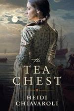 Tea Chest, The