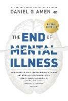 End of Mental Illness, The