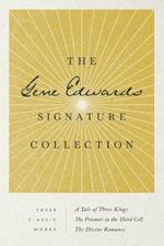 Gene Edwards Signature Collection, The