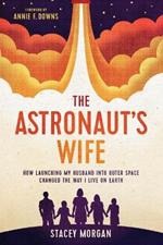 Astronaut's Wife, The