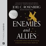 Enemies and Allies