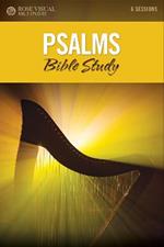 Psalms