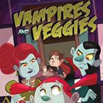 Vampires and Veggies