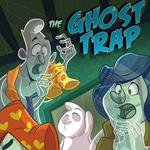 Ghost Trap, The