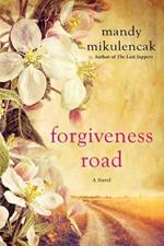 Forgiveness Road