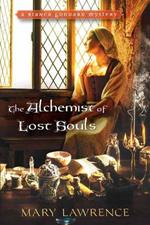 The Alchemist of Lost Souls