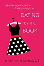 Dating by the Book