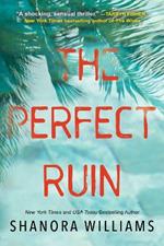 The Perfect Ruin: A Riveting New Psychological Thriller