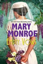 Empty Vows: A Riveting Depression Era Historical Novel