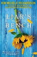 Liar's Bench