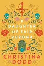 A Daughter of Fair Verona