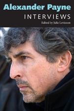 Alexander Payne: Interviews