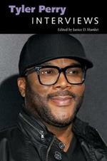 Tyler Perry: Interviews