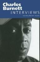 Charles Burnett: Interviews