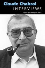 Claude Chabrol: Interviews