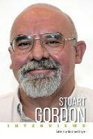 Stuart Gordon: Interviews