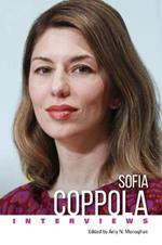 Sofia Coppola: Interviews