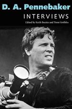 D. A. Pennebaker: Interviews