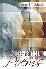 One-Night Stand and Other Poems