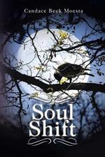 Soul Shift