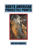 North American Projectile Points