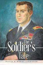 The Soldier's Tale