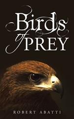 Birds of Prey