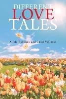 Different Love Tales