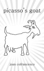 Picasso's Goat