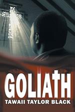 Goliath