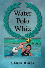 Water Polo Whiz