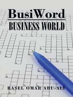 Busiword: Business World