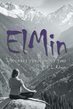 Elmin: A Journey Throughout Time