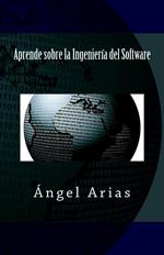 Aprende sobre la Ingeniería del Software