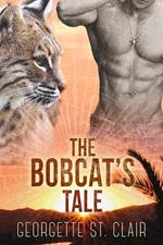 The Bobcat's Tale