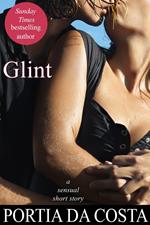 Glint