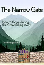 The Narrow Gate