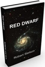 RED DWARF