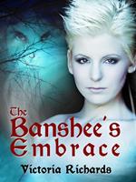 The Banshee's Embrace