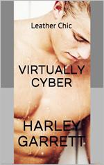 Virtually Cyber