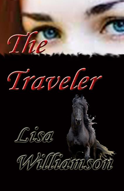 The Traveler