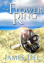 The Flower Ring