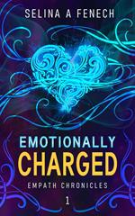 Emotionally Charged