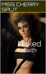 Naked Faith