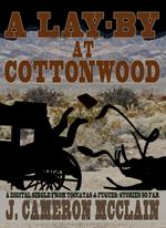 A Lay-by at Cottonwood