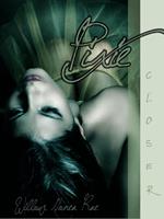 Closer (Pixie #1)